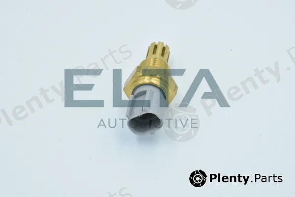 Elta Automotive EV0333 — Sensor, intake air temperature VXPro
