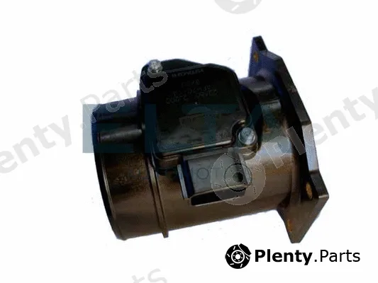 Elta Automotive EE4202 — Mass Air Flow Sensor VXPro