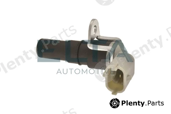 Elta Automotive EE0030 — Sensor, crankshaft pulse VXPro