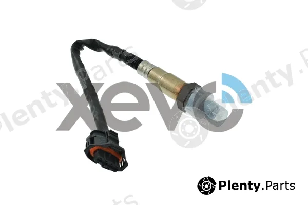 Elta Automotive XLS1464 — Lambda Sensor Xevo