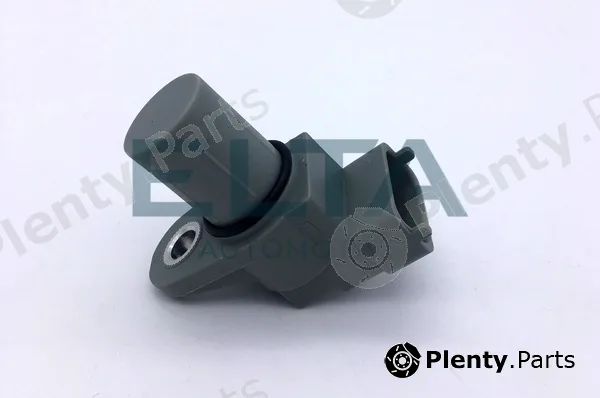 Elta Automotive EE0457 — Sensor, camshaft position VXPro