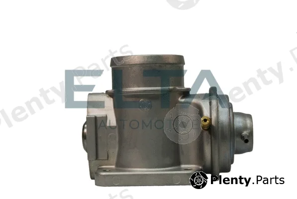 Elta Automotive EE6138 — EGR Valve VXPro