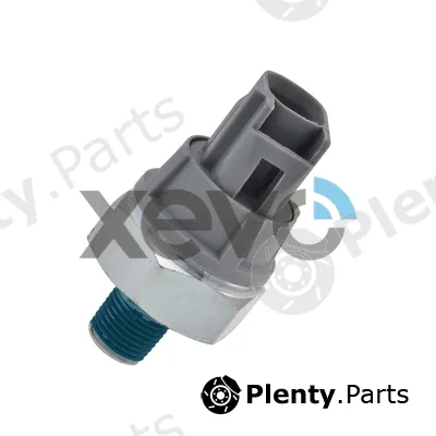 Elta Automotive XOS8221 — Oil Pressure Switch Xevo