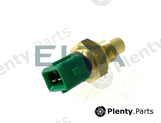 Elta Automotive EV0129 — Sensor, coolant temperature VXPro