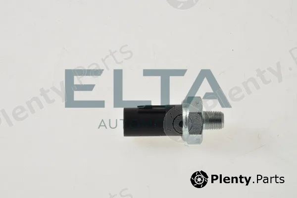 Elta Automotive EE3297 — Oil Pressure Switch VXPro