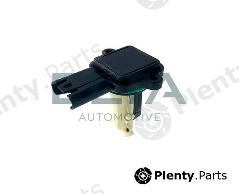 Elta Automotive EE4316 — Mass Air Flow Sensor VXPro