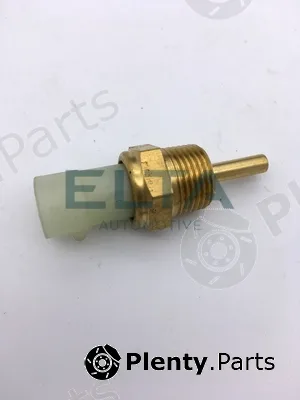 Elta Automotive EV0228 — Sensor, coolant temperature VXPro