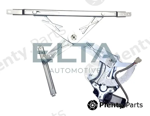 Elta Automotive ER1500 — Window Regulator VXPro