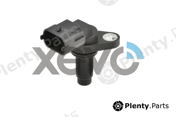 Elta Automotive XCS6483 — Sensor, camshaft position Xevo