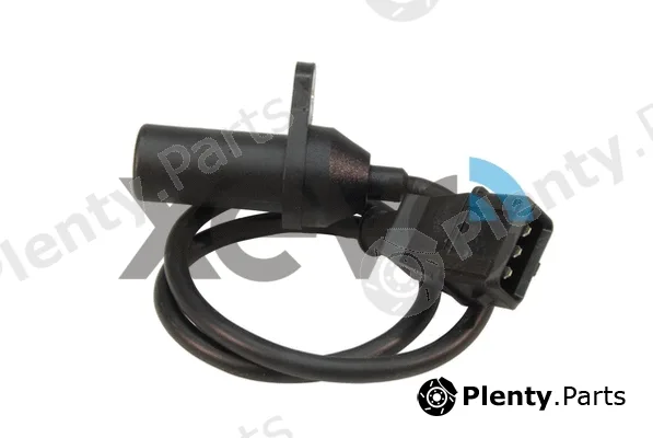 Elta Automotive XCS6441 — Sensor, crankshaft pulse Xevo