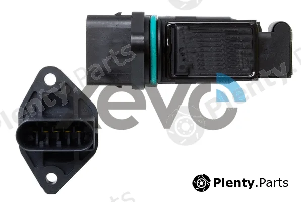 Elta Automotive XAM4233 — Mass Air Flow Sensor Xevo
