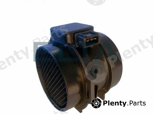 Elta Automotive EE4226 — Mass Air Flow Sensor VXPro