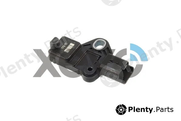 Elta Automotive XCS6074 — Sensor, crankshaft pulse Xevo