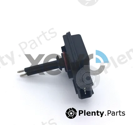 Elta Automotive XVM0002 — Sensor, coolant level Xevo