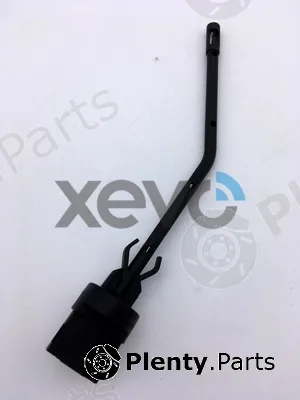 Elta Automotive XTS8203 — Sensor, intake air temperature Xevo