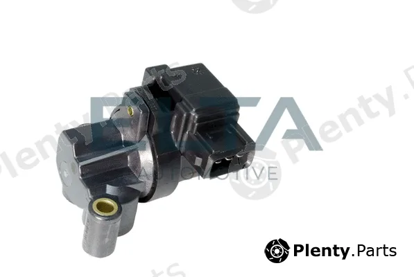 Elta Automotive EE7106 — Idle Control Valve, air supply VXPro