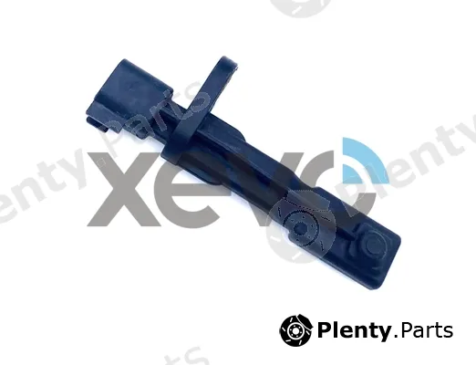 Elta Automotive XBS1442 — Sensor, wheel speed Xevo