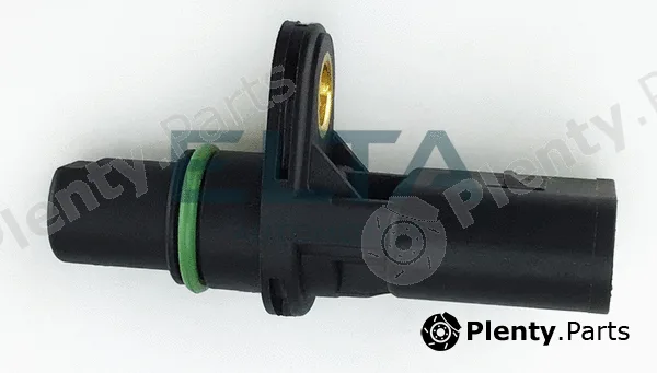 Elta Automotive EE0238 — Sensor, camshaft position VXPro