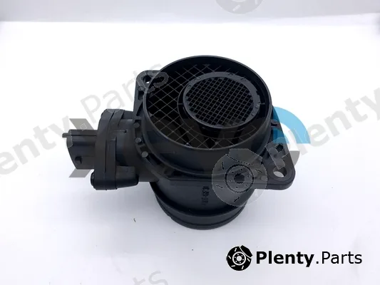 Elta Automotive XAM4231 — Mass Air Flow Sensor Xevo