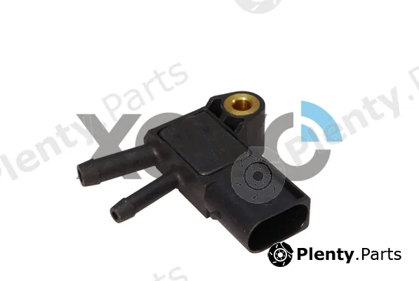 Elta Automotive XMS7019 — Sensor, exhaust pressure Xevo