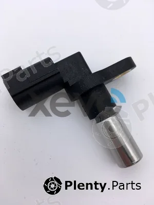 Elta Automotive XCS8196 — Sensor, crankshaft pulse Xevo