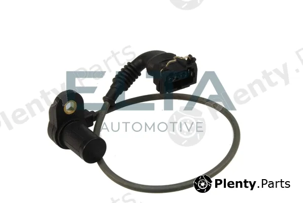 Elta Automotive EE0216 — Sensor, camshaft position VXPro