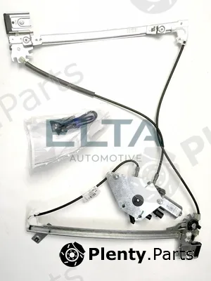 Elta Automotive ER1306 — Window Regulator VXPro