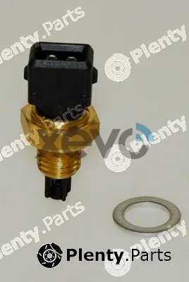Elta Automotive XTS7796 — Sensor, intake air temperature Xevo