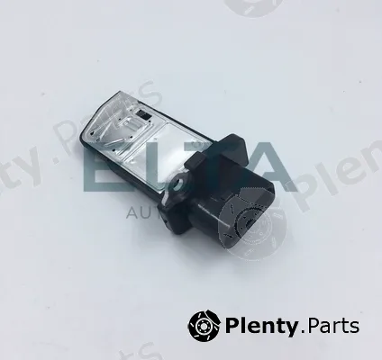 Elta Automotive EE4389 — Mass Air Flow Sensor VXPro