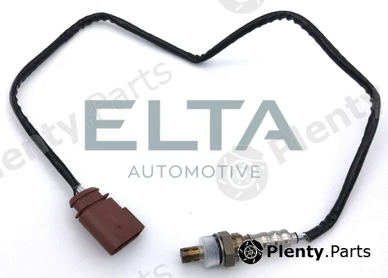 Elta Automotive EX0226 — Lambda Sensor VXPro