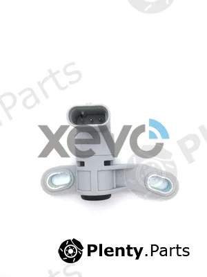 Elta Automotive XCS8234 — Sensor, crankshaft pulse Xevo