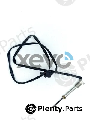 Elta Automotive XLS2162 — Sensor, exhaust gas temperature Xevo