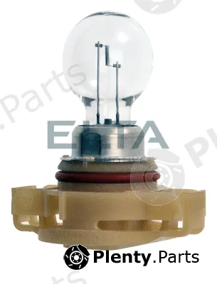 Elta Automotive EB0189SB — Bulb, front fog light VisionPRO
