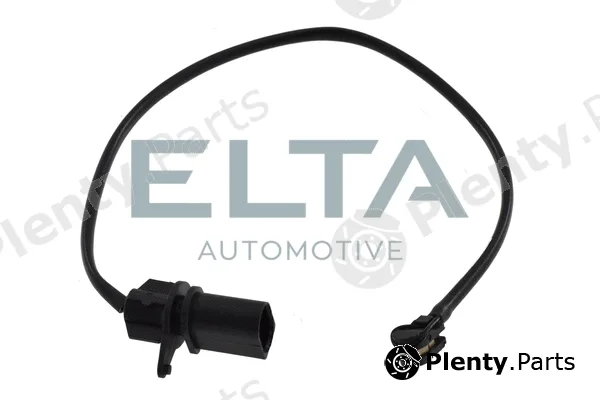 Elta Automotive EA5092 — Warning Contact, brake pad wear VXPro