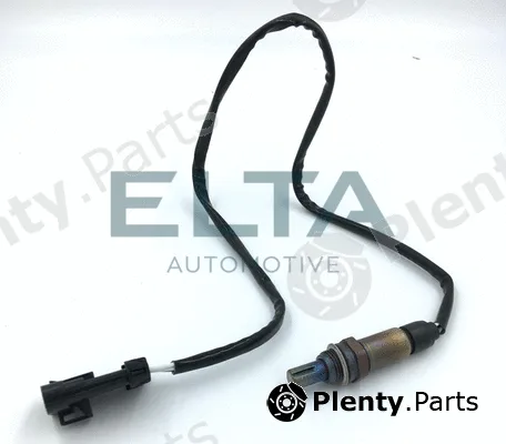 Elta Automotive EX0207 — Lambda Sensor VXPro