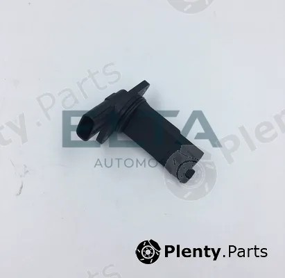 Elta Automotive EE4405 — Mass Air Flow Sensor VXPro