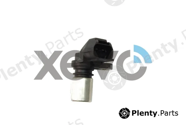Elta Automotive XCS6138 — Sensor, crankshaft pulse Xevo