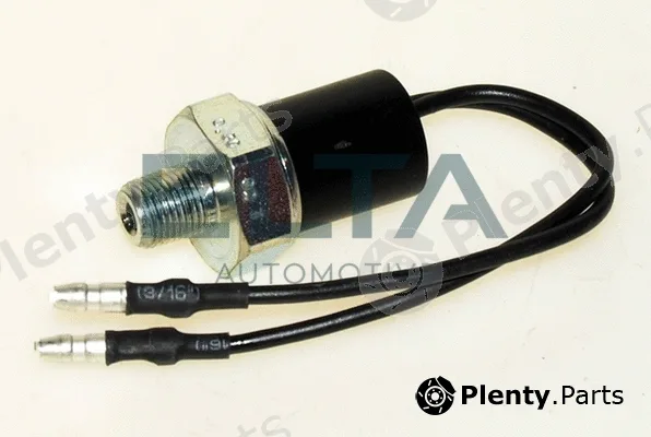 Elta Automotive EE3273 — Oil Pressure Switch VXPro