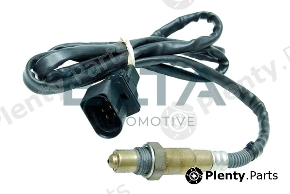 Elta Automotive EX0041 — Lambda Sensor VXPro