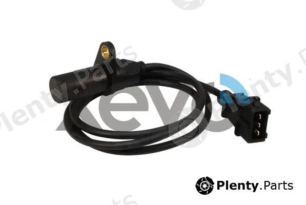 Elta Automotive XCS6133 — Sensor, crankshaft pulse Xevo