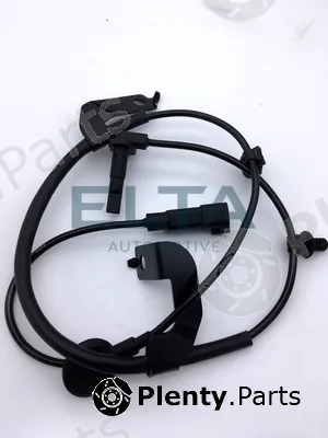 Elta Automotive EA1314 — Sensor, wheel speed VXPro
