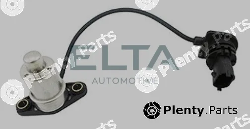 Elta Automotive EE3021 — Sensor, engine oil level VXPro