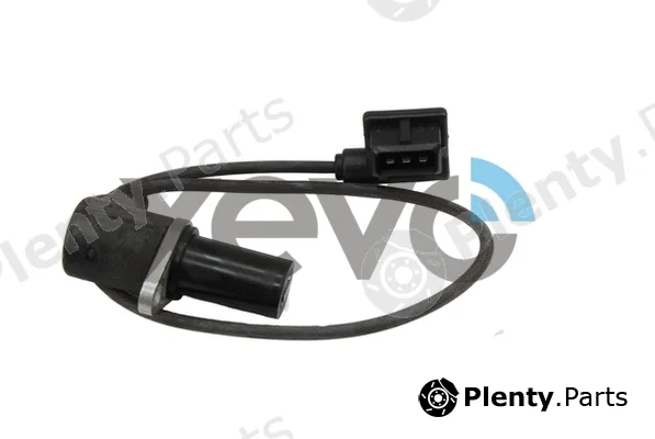 Elta Automotive XCS6260 — Sensor, crankshaft pulse Xevo
