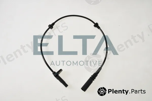 Elta Automotive EA1122 — Sensor, wheel speed VXPro