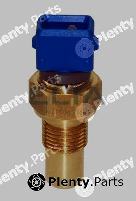 Elta Automotive EV0202 — Sensor, coolant temperature VXPro
