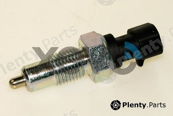 Elta Automotive XBL7497 — Switch, reverse light Xevo