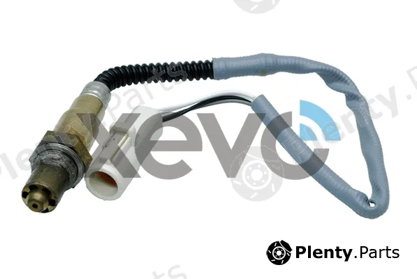 Elta Automotive XLS1152 — Lambda Sensor Xevo