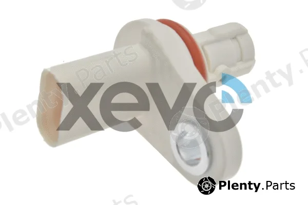 Elta Automotive XCS6294 — Sensor, camshaft position Xevo
