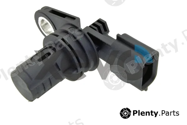 Elta Automotive XCS6286 — Sensor, camshaft position Xevo