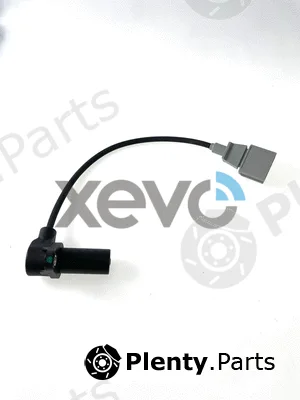 Elta Automotive XCS6582 — Sensor, crankshaft pulse Xevo